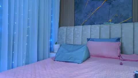 Snapshot of carol_juiicy_ chatting on June 17, 2026, 7:15 pm Carol online show from June 17, 2026, 7:15 pm