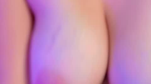 Carol online show from July 31, 2026, 7:57 pm