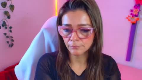 CAROL online show from February 4, 2026, 10:32 am