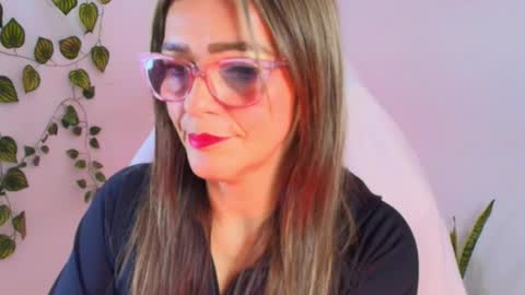 CAROL online show from February 7, 2026, 11:25 am