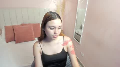 Carol  online show from December 6, 2024, 5:09 am