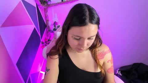 Carol  online show from January 31, 2026, 8:29 pm