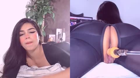 Carol online show from March 22, 2026, 12:08 pm