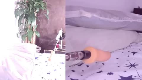 Carol online show from April 6, 2026, 11:11 am