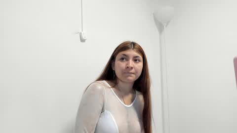 carolay759687 online show from December 25, 2024, 4:22 pm