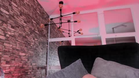 carolay759687 online show from December 31, 2024, 5:11 am