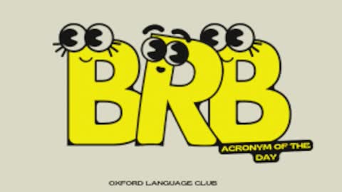 carolay759687 online show from September 12, 2025, 7:41 am