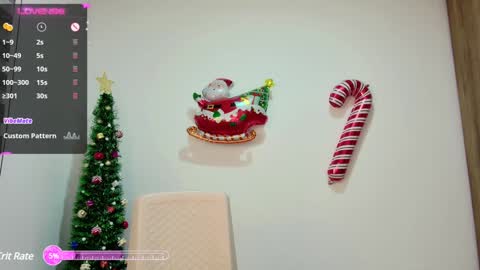 Char online show from December 18, 2024, 7:58 am