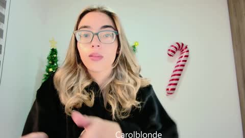 Char online show from December 22, 2024, 4:17 am