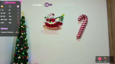Char online show from December 24, 2024, 4:33 am