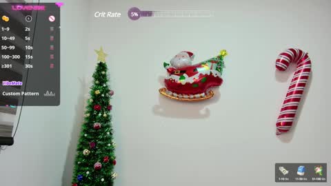 Char online show from December 26, 2024, 10:09 pm