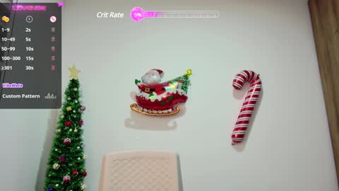Char online show from December 30, 2024, 3:25 am