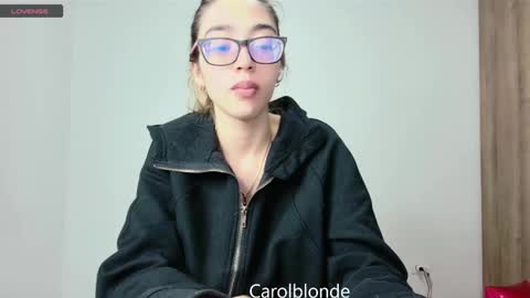 Char online show from March 6, 2025, 1:05 am