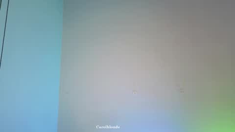 Char online show from March 1, 2026, 2:13 am