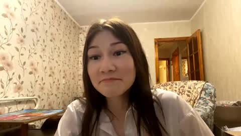 My name is Dana online show from October 1, 2025, 3:18 pm