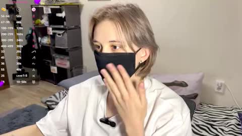 Call me Carol online show from January 16, 2026, 1:04 pm