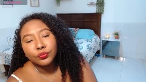 Snapshot of caroldelatorre chatting on October 23, 2025, 8:51 pm Carol de la torre online show from October 23, 2025, 8:51 pm