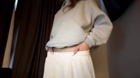 Lisa online show from January 6, 2026, 8:29 am