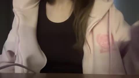 Lisa online show from February 24, 2026, 6:11 am