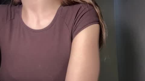 Lisa online show from February 27, 2026, 8:14 am