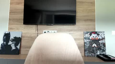 Lisa online show from July 9, 2026, 8:07 am