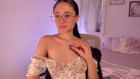 Caroline online show from January 21, 2025, 8:21 pm