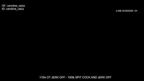 Snapshot of caroliine_catzz chatting on May 1, 2026, 1:10 am caroliine_catzz online show from May 1, 2026, 1:10 am