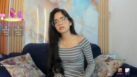 carolina23_pm online show from March 29, 2026, 7:14 pm