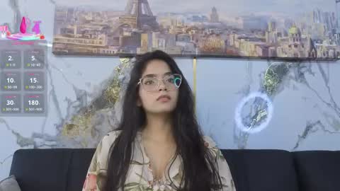 carolina23_pm online show from May 11, 2026, 11:02 pm