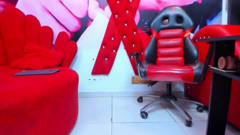 carolina_canndy online show from February 6, 2026, 2:05 am