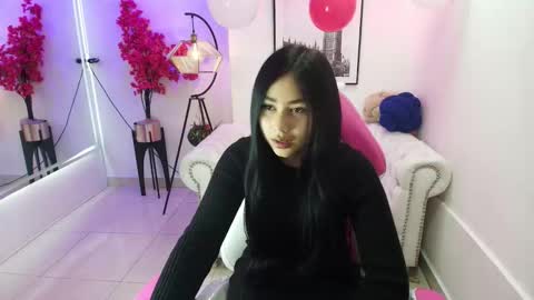 CAROLINA.  online show from February 18, 2026, 12:01 pm