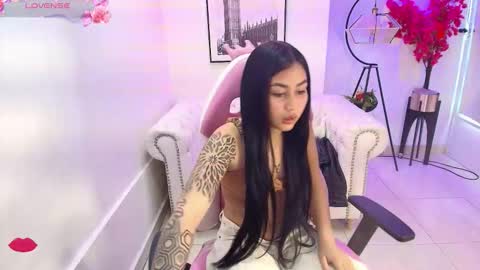 CAROLINA.  online show from March 5, 2026, 12:17 am
