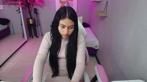 CAROLINA.  online show from March 12, 2026, 12:22 pm