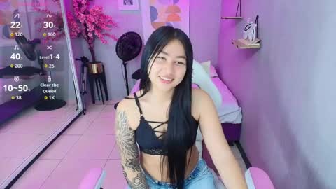 CAROLINA.  online show from April 29, 2026, 12:42 pm