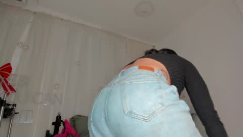 carolina_gaita online show from December 29, 2024, 5:44 pm