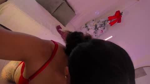 carolina_gaita online show from January 2, 2025, 10:58 am