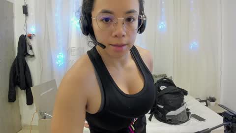 carolina_gaita online show from January 6, 2025, 9:30 am