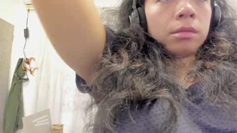 carolina_gaita online show from January 14, 2025, 11:10 am