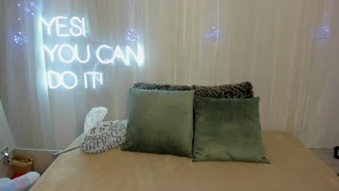 carolina_gaita online show from January 16, 2025, 11:15 am