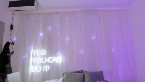 carolina_gaita online show from January 16, 2025, 5:23 pm