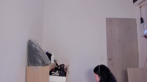 carolina_gaita online show from January 18, 2025, 11:21 am