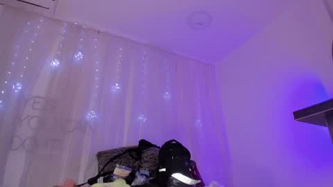 carolina_gaita online show from January 19, 2025, 5:39 pm