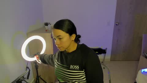 carolina_gaita online show from January 21, 2025, 11:03 am