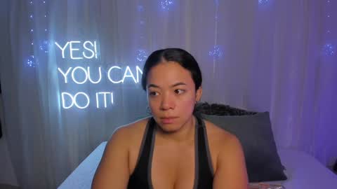 carolina_gaita online show from February 6, 2025, 11:43 am
