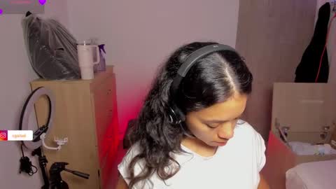 carolina_gaita online show from February 15, 2025, 11:28 am