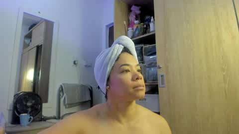 carolina_gaita online show from March 21, 2026, 11:04 am