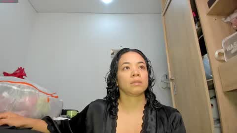 carolina_gaita online show from July 28, 2026, 10:43 am