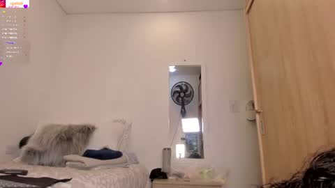 carolina_gaita online show from August 6, 2026, 12:51 pm