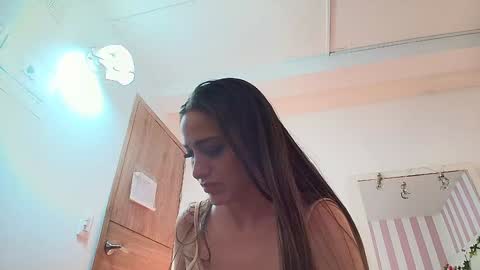 Carolina online show from February 5, 2025, 3:52 pm