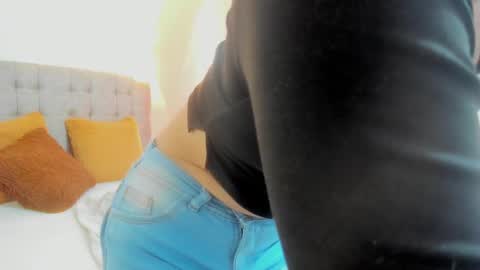 Carolina online show from October 27, 2025, 12:53 pm